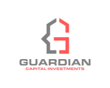 /public/logoimage/1585804480Guardian Capital.png